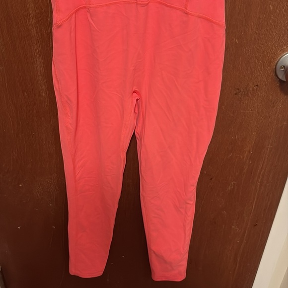 NWOT Free People Never Better One Piece Jumpsuit - Picture 7 of 14